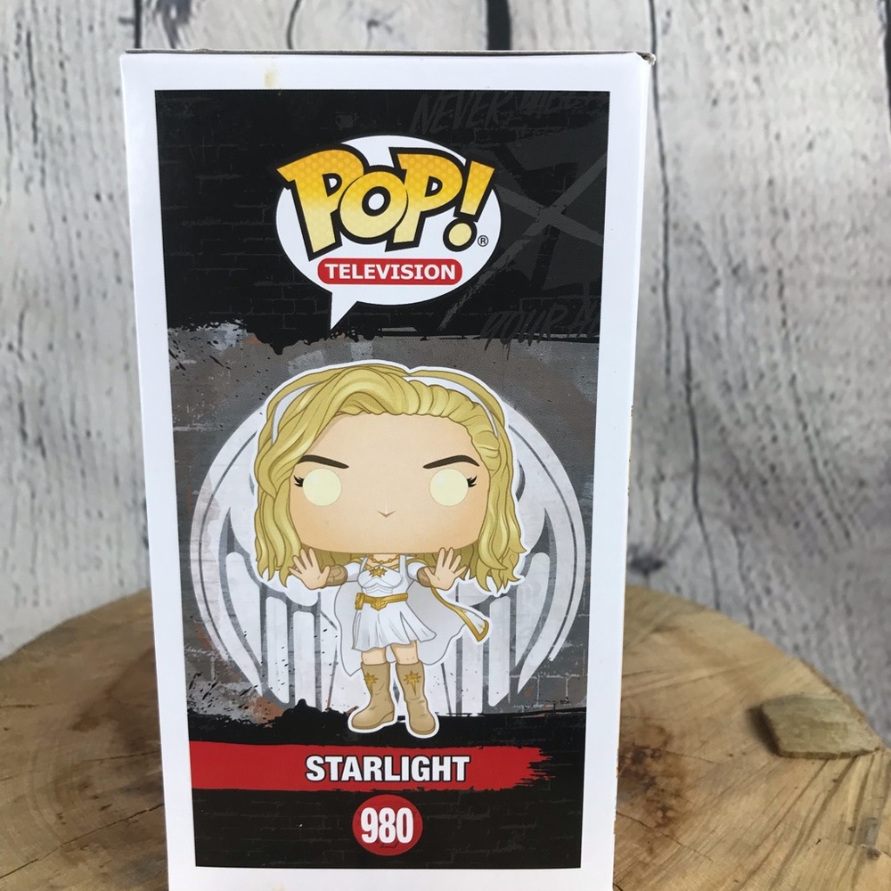 FUNKO POP - Picture 12 of 13